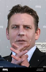 Son liam where hi-res stock photography and images