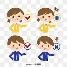 น กเร ยนต ดส นการ ต น ภาพต ดปะของน กเร ยน คล ปอาร ต น กเร ยนภาพ png และ เวกเตอร สำหร บการดาวน โหลดฟร การ ต น ภาพต ดปะ ภาพประกอบ