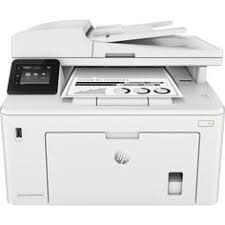 Version wählen treiber hp deskjet 690 treiber hp deskjet 3910 treiber hp laserjet mopier treiber hp d8910a/w p910 treiber hp laserjet 4600 color. Sovbua Gumqtwm