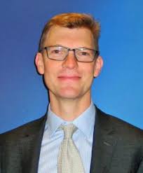 Surprising Results From Three Months Without Alcohol