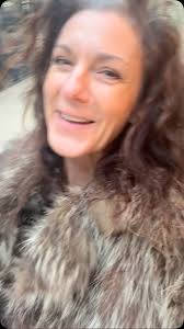 Sally Jayne Parrish (@sallyjparrish) • Instagram photos and videos