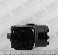 New Holland 47579603 Steering Valve