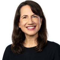 50+ "Margot Wilson" profiles