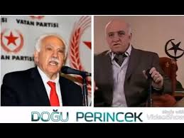 Kurtlar Vadisi Vatan Karakter Analizi Youtube