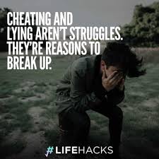 If you are going through a rough patch in your love life, remember that it is temporary. 30 Heartbroken Quotes With Images