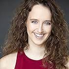 See No Evil" Happy Birthday to Drew (TV Episode 2019)