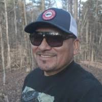 1000+ "Jermain" profiles