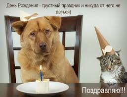 день рождения праздник детства и никуда от него не деться Pin Ot Polzovatelya Noa Na Doske S Dnem Rozhdeniya S Dnem Rozhdeniya Den Rozhdeniya Detstvo