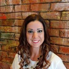 Allison Hager's Instagram, Twitter & Facebook