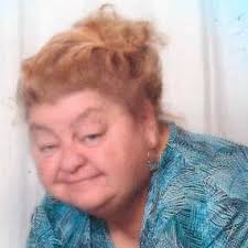 Jonelle Tadlock-Coffman Obituary