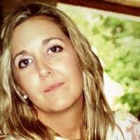 80+ "Rosana De" profiles