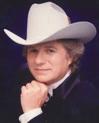 R. Russell Stratton Obituary May 17, 2025