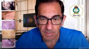 Un vídeo resume la situación actual de la viruela ovina y caprina en España 