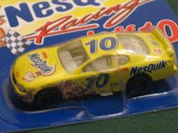 Hot wheels racing champions nascar 50th annversary 1/64 die cast cars 11 piece. Jeff Green Nestle Nesquik Hot Wheels Racing 1 64 Die Cast Nascar Speci Pilottop Com