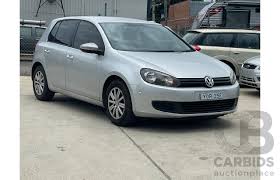 Image result for Reflex Silver 2011 Golf