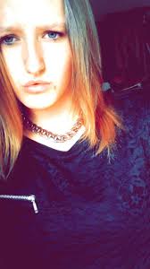 Audrey Blaha (@audrey66450)