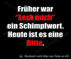 Liebe Haha Lmao Ausrede Laugh Spruche Spruchen Lustige Spruche Witzige Spruche Spruche