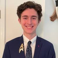 David Feigelson's Instagram, Twitter & Facebook