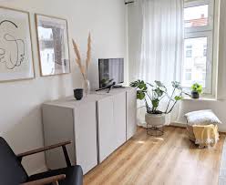 Ivar Ikea Hack Ikea Wohnzimmer Inneneinrichtung Ivar Schrank