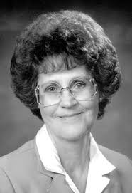 Freedom Cemetery, Woods County, Oklahoma