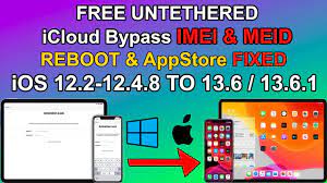 To unlock your dropbox account, simply open dropbox and log in with your user credentials. Free Untethered Icloud Bypass Windows 12 2 12 4 8 To Ios 14 13 7 13 6 1 For Iphone Ipad Ipod Youtube
