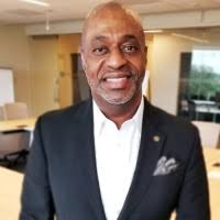 Marion Cornelius Pierce