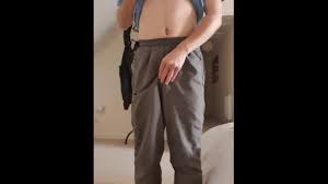 Sign up for free today! Solo Solo Male Solo Masturbation Home Alone Striptease Strip Masturbati