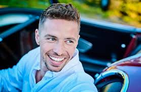 Listen to herzenssache on spotify. Ramon Roselly Herzenssache Mit 6 Neuen Songs