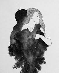 Эмир кхалильзаде, ясин услу, алтан дёнмез. Pin On Art