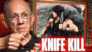 Promises [Official Audio]