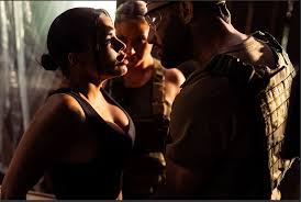 Digital Playground Unveils Machine Gunner | AVN