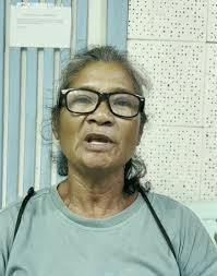 BAKET A DILA NGARUDEN NAALA NGA...