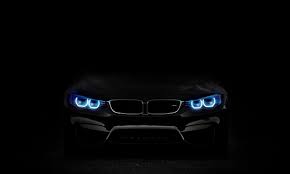 bmw light wallpapers top free bmw