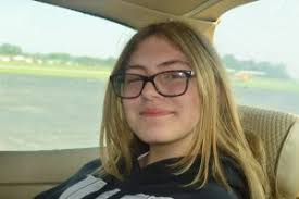 Kids flock to airport for free plane rides