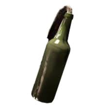 Molotov va changer votre vision de la télévision. Molotov Counter Strike Wiki Fandom