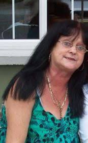 Condolence Book for Eileen O'Shea (Tallaght, Dublin)