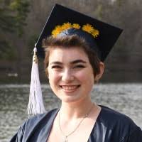 Lydia Roe's Instagram, Twitter & Facebook