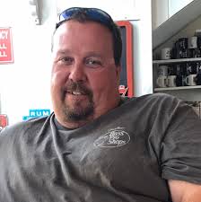 George's Home Remodeling