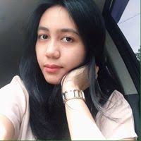 Gifts of Love from Helen Exley: My Gorgeous Guy (HEVT-42080) by Stuart  Mcfarlane