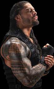 Pin By Roman Reigns By Fileana2 On Roman Reigns Png Wwe Roman Reigns Roman Reigns Joe Anoaʻi