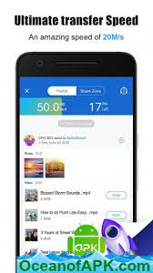 Download full apk of shareit: Shareit File Transfer Sharing V4 8 28 Ww Mod Adfree Apk Free Download Oceanofapk