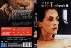 Der feind in meinem bett ist ein psychothriller aus dem jahr 1991 von joseph ruben mit julia roberts, kevin anderson und patrick bergin. Der Feind In Meinem Bett Schnittbericht Deutsche Blu Ray Us Fassung Schnittberichte Com