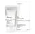 Skin Care Products For Teenage Girl