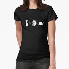 With 3 for 2 & free shipping on orders over £40. Book Lover T Shirts Redbubble