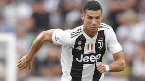 Elenco partite calcio per il campionato: Ronaldo Dice No Al Portogallo E Salta L Italia E