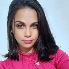 Batalha de look no HalloBrega do Hytalo Santos! Qual a melhor fantasia:  Kamylinha Santos ou Dany Moraes? 🤩