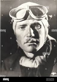 C w a scott hi-res stock photography and images