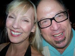 Michael Hensley Obituary