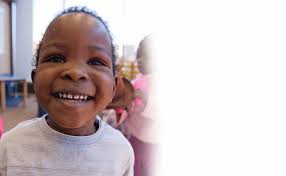 Calgary Immigrant W omen's Association Annual Report 2011-2012