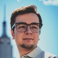 1300+ "Toth" profiles